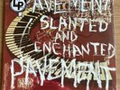 Pavement Slanted And Enchanted Matador OLE 038 US shrink VINYL LP NEW