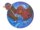 Rod Stewart / Black Oak Arkansas / Leo Sayer / Nektar Nightbird & Company: Cos