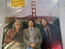 AMERICA/HEARTS 2021 (SEALED/MINT) LIMTED ED. SILVER COLORED VINYL