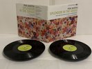 Pink Martini Splendor in the Grass Record 2010 Heinz Records Jazz Latin Vocal R8
