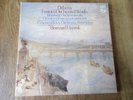 Debussy - Orchestral Works / RCO / Haitink / Philips 6768 284 Ed1 3LP '81 NM/NM-