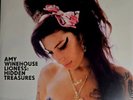 Amy Winehouse - Lioness: Hidden Treasures, 2x LP, 45RPM, Island 2790603, SEALED