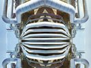 The Alan Parsons Project Ammonia Avenue (Vinyl) 12