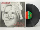 ARETHA FRANKLIN Hey Now Hey LP 2xLP ATLANTIC SD 7265 rare OG US