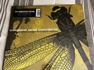 COHEED AND CAMBRIA SSTB YELLOW VINYL /500 LIMITED