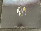 THE DOORS “SOFT PARADE” ORIGINAL VINYL LP, GATEFOLD, ELEKTRA RECORDS, CLOSE VG+