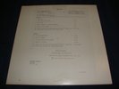 Steve Winwood Talking Back to the Night Test Press LP