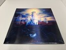 In This Moment Mother New Sealed Vinyl LP 2020 2x Red Vinyl Lenticular Cover OOP