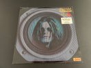 Ozzy Osbourne Live&Loud Vinyl aus Erstbesitz