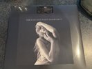 Taylor Swift The Tortured Poets Department LP Black Dog Bonus Track Deluxe Vinyl