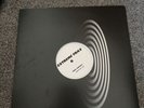 Extreme Trax Final Fantasy Vinyl