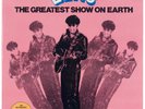 Elvis Presley Elvis In The Greatest Show On Earth RCA Vinyl LP