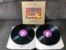 Deep Purple-Made In Japan-immaculate near MINT condition-A*