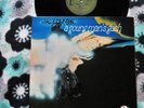 1972 AWESOME KRAUTROCK PROG/PSYCH/BLUES 