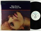 Bill Evans Trio - Moon Beams LP - Riverside - OJC-434 180g VG++