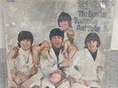 The Beatles - Yesterday And Today 1st US Mono 3rd State *Butcher Cover* T 2553