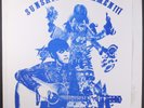 PAUL MCCARTNEY & DONOVAN: sunshine supermen NO LABEL 12
