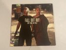 Save Rock and Roll by Fall Out Boy (Record, 2013)