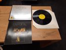NEAR MINT Richard Wagner Pierre Boulez Parsifal Deutsche Grammophon – 2713 004