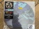 Warren Zevon Flamin' Groovies – Werewolves Of London RSD 7” Picture Disc Record