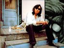 Sixto Rodriguez - Coming From Reality - Used Vinyl Record - Z2508z