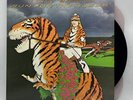 Jerry Garcia - Run For The Roses - 1982 US 1st Press (EX/NM) Ultrasonic Clean