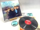 The Rolling Stones Between The Buttons -  VG+/VG+  LL 3499 Ultrasonic Clean