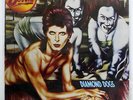 DAVID BOWIE DIAMOND DOGS RCA RPL2104 JAPAN VINYL LP