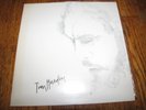 TIM HARDIN - UNFORGIVEN - ARC INTERNATION HALF SPEED MASTER LIMITED EDITION LP