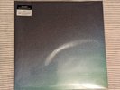 Joji - Smithereens - Highlighter Yellow - Vinyl LP Webstore Exclusive SEALED NEW