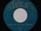 Northern/Sweet Soul 45 ETHICS There'll Still Be A Sweet Tomorrow/That's The Way