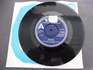 Peter Cook And Dudley Moore - Bedazzled c/w Love Me 1967 UK 45 DECCA DEMO PSYCH