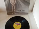 MODEM – YOUR FUN - Vinile Mix 12