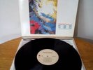 The Smithereens - Especially For You 1986 US 12