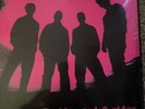 RANCID - B SIDES AND C SIDES VINYL - 2xLP Did Open To Check Variant Not Spun