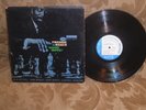 Freddie Roach Good Move Blue Note 4148 Hank Mobley Blue Mitchell RVG EAR NY USA