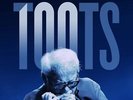Toots Thielemans Toots 100 - Limited (Vinyl)