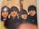 Beatles For Sale Mono 2014 Vinyl NM/NM