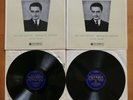 33CX 1499-1500 Dinu Lipatti His Last Recital Besancon NM 2LP Columbia 1st B/G