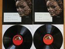 ALP 1548-9 ED1 Rosalyn Tureck Bach Goldberg Variations 2LP HMV R/G 1st EX