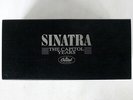 FRANK SINATRA CAPITOL YEARS CAPITOL 724349698529 EU 21CD