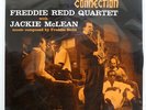 FREDDIE REDD MUSIC FROM 