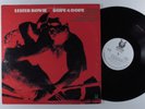 LESTER BOWIE Rope-A-Dope MUSE LP VG+ wlp q