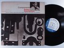 BOBBY HUTCHERSON Components BLUE NOTE LP stereo Liberty q