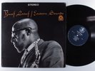 YUSEF LATEEF Eastern Sounds PRESTIGE LP VG+ q