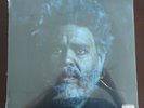 The Weeknd Dawn FM LP (2022) NEW Shrink Wrap Tear