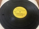 The Moog Remix Ep. Jungle Muffin Mickey Finn Remix.