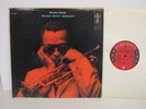 Miles Davis 'Round About Midnight 6-Eye Mono Jazz LP