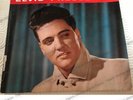 RARE VINYLE 45 T D' ELVIS PRESLEY 