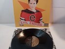 Rage Against The Machine – Evil Empire Epic 1996 Us Orig (1LP/EX)